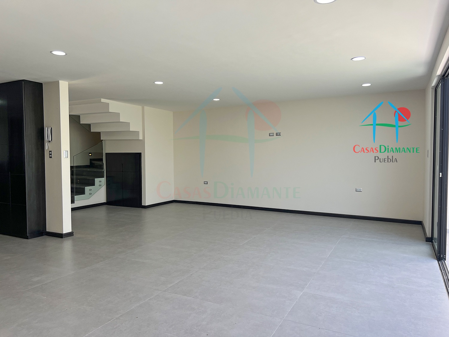 Parque Colima Casa Navidad - Estancia 6